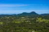 12 Arthur Court, Cooroy QLD 4563-Image