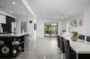 12 Arthur Court, Cooroy QLD 4563-Image