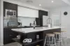 12 Arthur Court, Cooroy QLD 4563-Image
