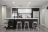 12 Arthur Court, Cooroy QLD 4563-Image