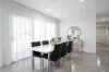 12 Arthur Court, Cooroy QLD 4563-Image