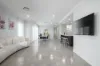 12 Arthur Court, Cooroy QLD 4563-Image
