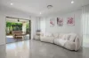 12 Arthur Court, Cooroy QLD 4563-Image