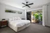 12 Arthur Court, Cooroy QLD 4563-Image