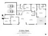 12 Arthur Court, Cooroy QLD 4563-Floorplan