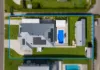 12 Arthur Court, Dayboro, Qld 4521