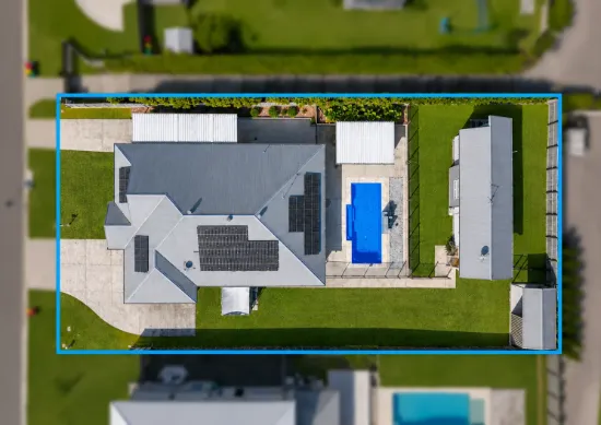 12 Arthur Court, Dayboro, Qld 4521