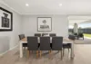 12 Arthur Court, Dayboro, Qld 4521-Image