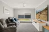 12 Arthur Court, Dayboro, Qld 4521-Image