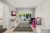 12 Arthur Court, Dayboro, Qld 4521-Image