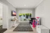 12 Arthur Court, Dayboro, Qld 4521-Image
