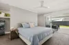12 Arthur Court, Dayboro, Qld 4521-Image