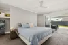 12 Arthur Court, Dayboro, Qld 4521-Image