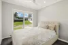12 Arthur Court, Dayboro, Qld 4521-Image