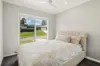 12 Arthur Court, Dayboro, Qld 4521-Image