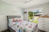 12 Arthur Court, Dayboro, Qld 4521-Image