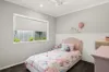 12 Arthur Court, Dayboro, Qld 4521-Image