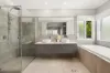 12 Arthur Court, Dayboro, Qld 4521-Image