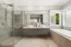 12 Arthur Court, Dayboro, Qld 4521-Image