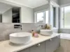 12 Arthur Court, Dayboro, Qld 4521-Image