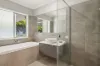 12 Arthur Court, Dayboro, Qld 4521-Image