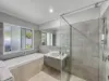 12 Arthur Court, Dayboro, Qld 4521-Image