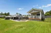 12 Arthur Court, Dayboro, Qld 4521-Image