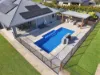 12 Arthur Court, Dayboro, Qld 4521-Image