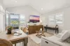 12 Arthur Court, Dayboro, Qld 4521-Image
