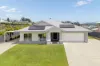 12 Arthur Court, Dayboro, Qld 4521-Image