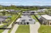 12 Arthur Court, Dayboro, Qld 4521-Image
