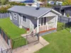 12 Arthur Court, Dayboro, Qld 4521-Image