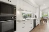 12 Arthur Court, Dayboro, Qld 4521-Image