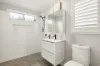 12 Arthur Court, Dayboro, Qld 4521-Image