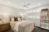 12 Arthur Court, Dayboro, Qld 4521-Image