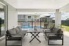 12 Arthur Court, Dayboro, Qld 4521-Image