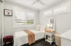 12 Arthur Court, Dayboro, Qld 4521-Image