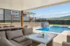 12 Arthur Court, Dayboro, Qld 4521-Image
