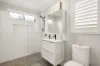 12 Arthur Court, Dayboro, Qld 4521-Image