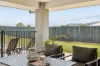 12 Arthur Court, Dayboro, Qld 4521-Image