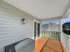 12 Arthur Court, Dayboro, Qld 4521-Image