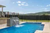 12 Arthur Court, Dayboro, Qld 4521-Image