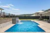 12 Arthur Court, Dayboro, Qld 4521-Image