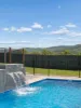 12 Arthur Court, Dayboro, Qld 4521-Image