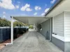 12 Arthur Court, Dayboro, Qld 4521-Image