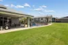 12 Arthur Court, Dayboro, Qld 4521-Image