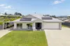 12 Arthur Court, Dayboro, Qld 4521-Image