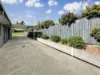 12 Arthur Court, Dayboro, Qld 4521-Image