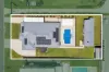 12 Arthur Court, Dayboro, Qld 4521-Image