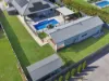12 Arthur Court, Dayboro, Qld 4521-Image